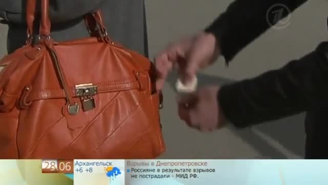 Промо-ролик. Фокусник Артем Martes Промо-ролик. Фокусник Артем Martes