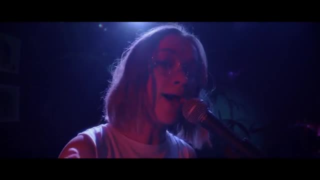 Young Adults - Believer (Imagine Dragons cover)
Live-выступление в клубе Сады Бабилона Young Adults - Believer (Imagine Dragons cover)
Live-выступление в клубе Сады Бабилона