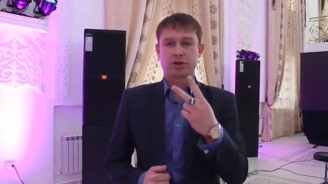 Проведение свадьбы. На Русском и Казахском языке Проведение свадьбы. На Русском и Казахском языке