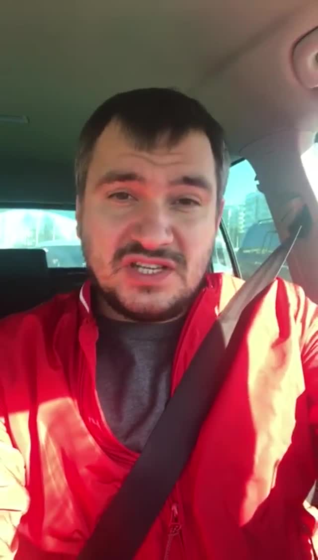 Отзыв по заказу №24836256 (Андрей, классическая гитара — освоение инструмента) Отзыв по заказу №24836256 (Андрей, классическая гитара — освоение инструмента)
